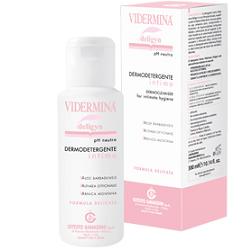 VIDERMINA DELIGYN DET 300 ML - Farmacia De Pasquale
