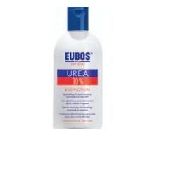 EUBOS UREA 10% EMULSIONE/LOZIONE CO 400 ML - Farmacia De Pasquale