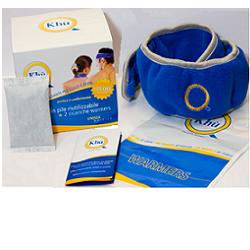 KHU WARMERS RICARICA 6 PEZZI - Farmacia De Pasquale