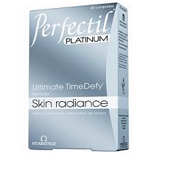 PERFECTIL PLATINUM 60 COMPRESSE - Farmacia De Pasquale