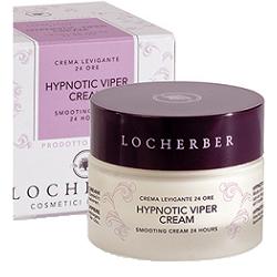 LOCHERBER HYPNOTIC VIPER CREAM 30 ML - Farmacia De Pasquale