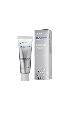 BIOLIFTAN GEL MASK 50 ML - Farmacia De Pasquale
