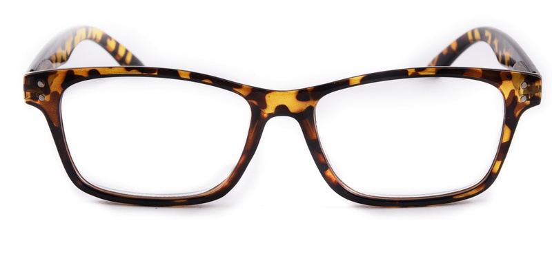 OCCHIALE PER PRESBIOPIA CONTACTA ELEMENT DEMI +3,50 1 PEZZO - Farmacia De Pasquale