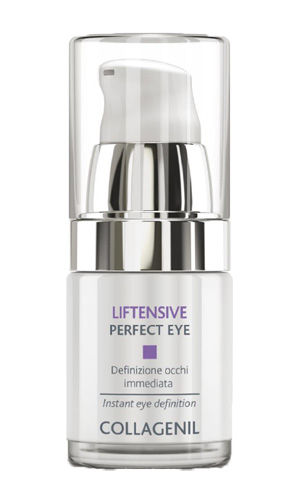 COLLAGENIL LIFTENSIVE PERFECT EYE 15 ML - Farmacia De Pasquale