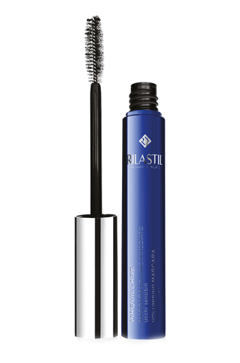 RILASTIL MAQUILLAGE MASCARA VOLUME IMMEDIATO - Farmacia De Pasquale