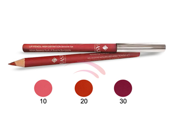 RILASTIL MAQUILLAGE MATITA LABBRA ALTA DEFINIZIONE 30 - Farmacia De Pasquale