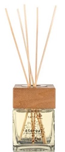 ETEREAL BASTONCINI VETRO LEGNO TERRA 100 ML - Farmacia De Pasquale