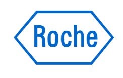 AGO PER PENNA DA INSULINA ACCU-FINE PEN NEEDLE GAUGE 32 4 MM 100 PEZZI - Farmacia De Pasquale