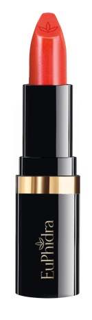 EUPHIDRA METAL MAT ROSSETTO RZ36 - Farmacia De Pasquale