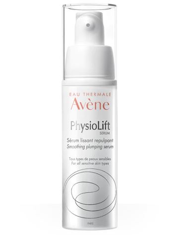 AVENE EAU THERMALE PHYSIOLIFT SIERO 30 ML - Farmacia De Pasquale