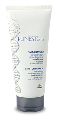 PLINEST CARE CREMA SMAGLIATURE 200 ML - Farmacia De Pasquale