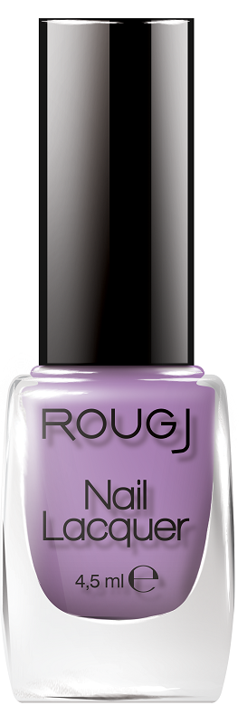 ROUGJ SMALT26 ELENA FLACONE 4,5 ML - Farmacia De Pasquale