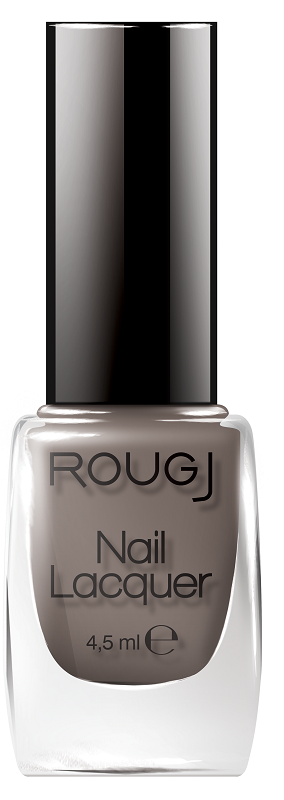 ROUGJ SMALT27 ELISA FLACONE 4,5 ML - Farmacia De Pasquale