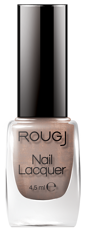 ROUGJ SMALT30 CLARA FLACONE 4,5 ML - Farmacia De Pasquale