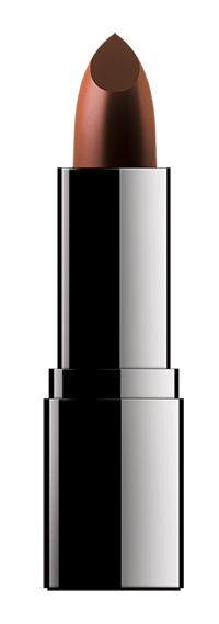 ROUGJ SHIMMER LIPSTICK 01 MACCHINETTA - Farmacia De Pasquale