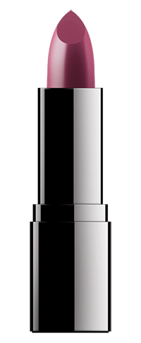 ROUGJ SHIMMER LIPSTICK 02 MACCHINETTA - Farmacia De Pasquale
