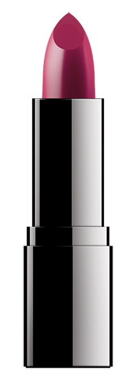ROUGJ SHIMMER LIPSTICK 03 MACCHINETTA - Farmacia De Pasquale