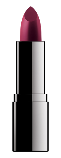 ROUGJ SHIMMER LIPSTICK 06 MACCHINETTA - Farmacia De Pasquale