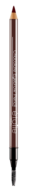 ROUGJ EYEBROW PENCIL 07 MATITA - Farmacia De Pasquale