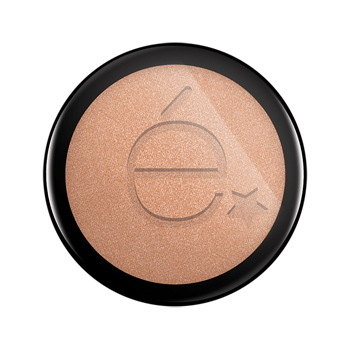 ROUGJ ILLUMINANTE COMPACT 9 G - Farmacia De Pasquale