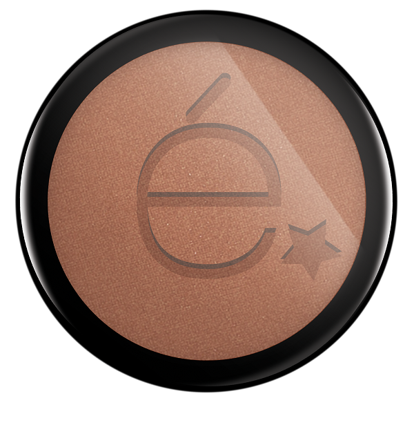 ROUGJ TERRA 01 COMPACT - Farmacia De Pasquale