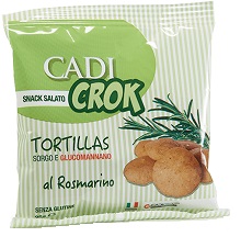 CADICROK 25 G - Farmacia De Pasquale