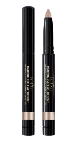 EUPHIDRA MATITONE WP 09 CIPRIA MAT MATITA OMBRETTO OCCHI CON ASTUCCIO - Farmacia De Pasquale
