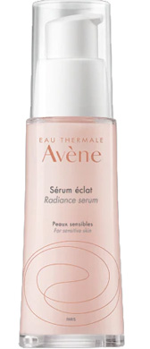 AVENE SE SIERO LUMINOSITA' 30 ML - Farmacia De Pasquale