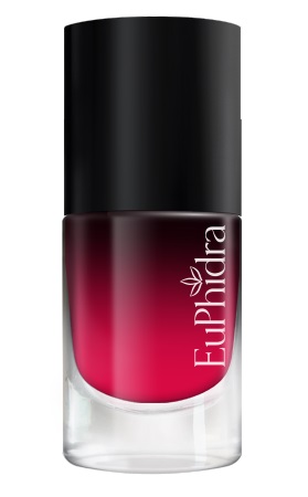 EUPHIDRA SMALTO SKIN REVEIL 86 5 ML - Farmacia De Pasquale