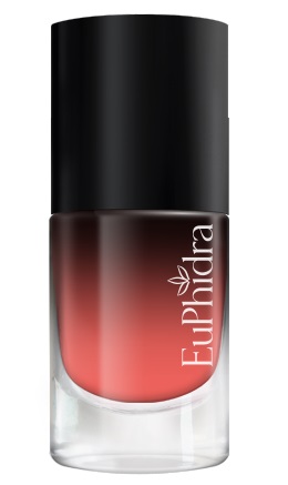 EUPHIDRA SMALTO SKIN REVEIL 88 5 ML - Farmacia De Pasquale