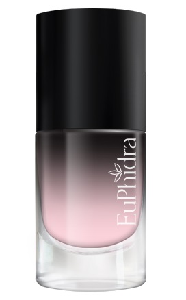 EUPHIDRA SMALTO SKIN REVEIL 96 5 ML - Farmacia De Pasquale