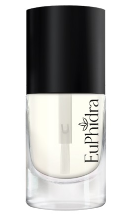 EUPHIDRA SMALTO TRATTAMENTO ST 05 5 ML - Farmacia De Pasquale