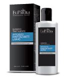 EUPHIDRA SHAMPOO ANTICADUTA RIEQUILIBRANTE UOMO 200 ML - Farmacia De Pasquale