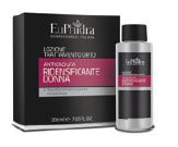 EUPHIDRA LOZIONE ANTICADUTA DONNA 200 ML - Farmacia De Pasquale