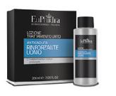 EUPHIDRA LOZIONE ANTICADUTA UOMO 200 ML - Farmacia De Pasquale