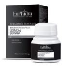 EUPHIDRA INTEGRATORE ANTICADUTA 60 PERLE - Farmacia De Pasquale