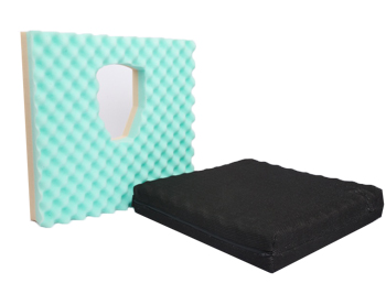 CUSCINO TIPO P - Farmacia De Pasquale