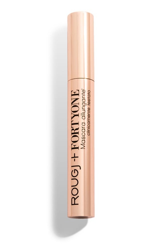 ROUGJ MASCARA FORTY ONE ALLUNGANTE - Farmacia De Pasquale