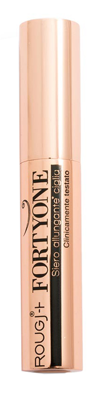 ROUGJ SIERO ALLUNGANTE CIGLIA 3,5 ML - Farmacia De Pasquale