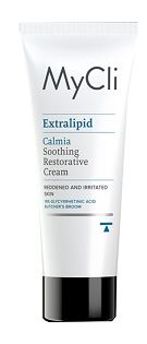 MYCLI CALMIA CREMA LENITIVA DERMOPROTETTIVA 75 ML - Farmacia De Pasquale