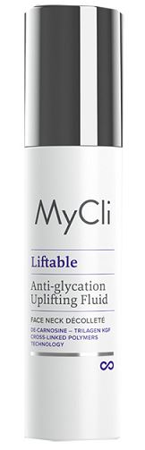 MYCLI LIFTABLE PLURIDAY 365 EMULSIONE 50 ML - Farmacia De Pasquale