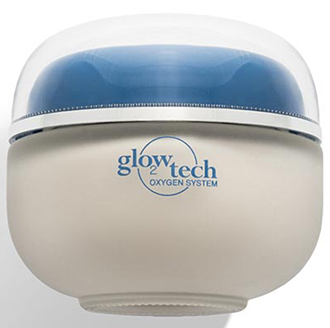 ROUGJ GLOWTECH CREMA GIORNO PRO LUCE SPF 20 - Farmacia De Pasquale
