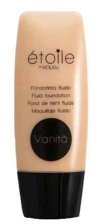 ROUGJ FONDOTINTA ETOILE 3 - Farmacia De Pasquale