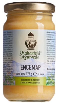 ENCEMAP PASTA 175 G - Farmacia De Pasquale