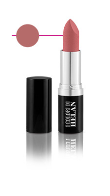 HELAN ROSSETTO MATT COVER NUDE - Farmacia De Pasquale