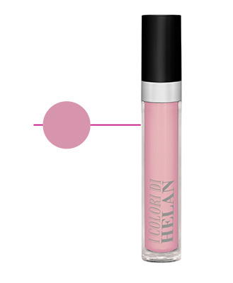 HELAN BIO LIP GLOSS VOLUMIZZANTE FRAGOLINA DI BOSCO - Farmacia De Pasquale