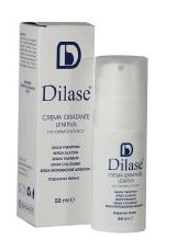 DILASE CREMA 50 ML - Farmacia De Pasquale