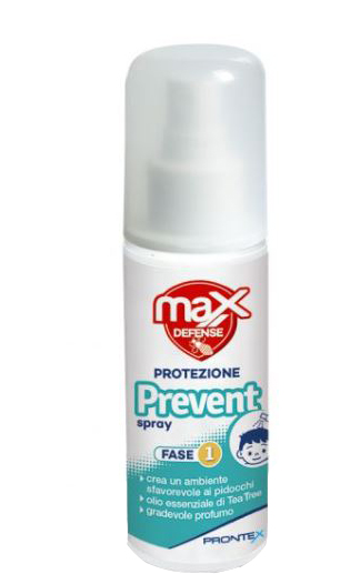PRONTEX MAX DEFENSE BRACCIALE MEDIUM - Farmacia De Pasquale