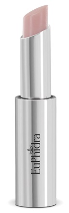 EUPHIDRA BALSAMO LABBRA NUTRIENTE - Farmacia De Pasquale