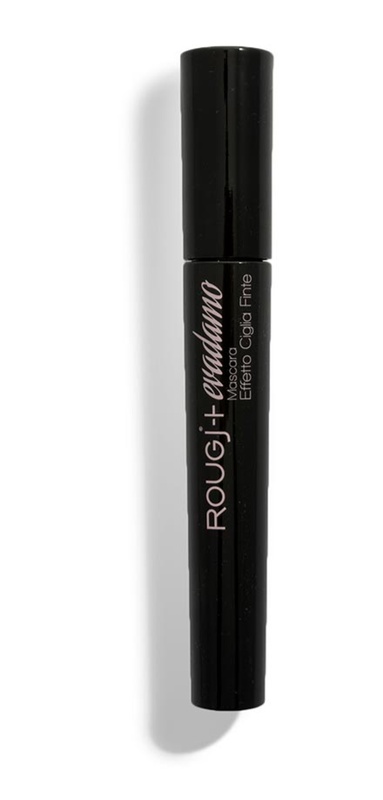 ROUGJ MASCARA EFFETTO CIGLIA FINTE - Farmacia De Pasquale